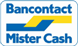 Bancontact